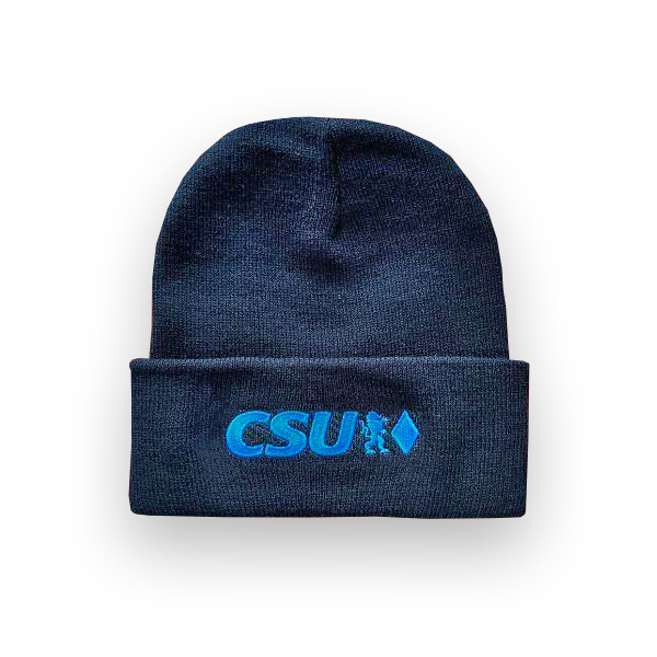 Mütze "CSU"